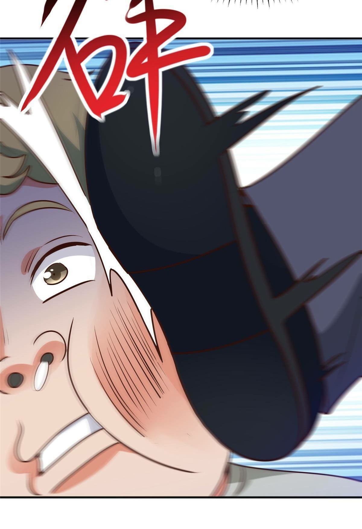 Dad Asked Me to Choose One 24 (34)